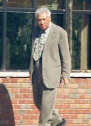 Francesco Polizzi