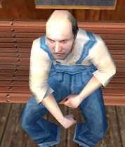 Obrero.png