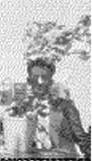 Gaspar DiGregorio
