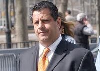 Cassarino