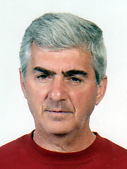 Dominick pizzonia