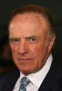 JamesCaan