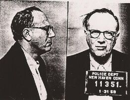 Ralph Whitey Tropiano