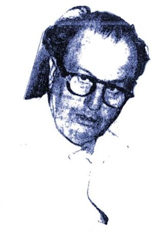 File:Piscopo-l.jpg