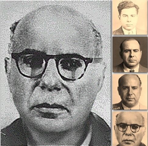File:Carmine "Lilo" Galante Mugshots.jpg
