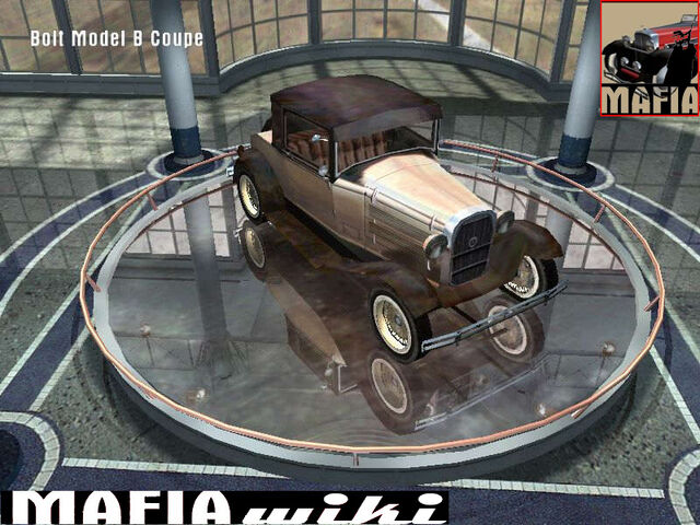 Archivo:Boltbcoupe.jpg