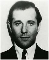 Bugsy-siegel1