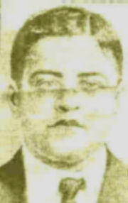 Monk Eastman 2