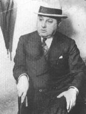 Guzik