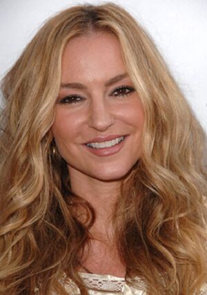 Drea De Matteo