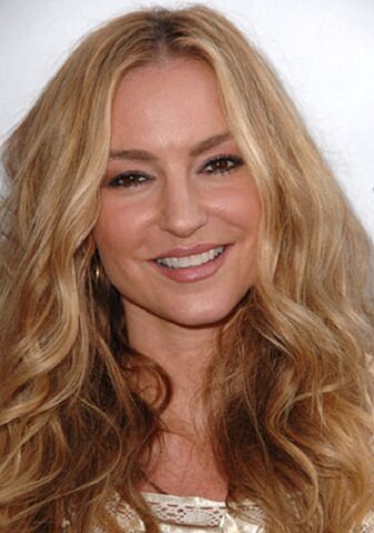 File:Drea De Matteo.jpg