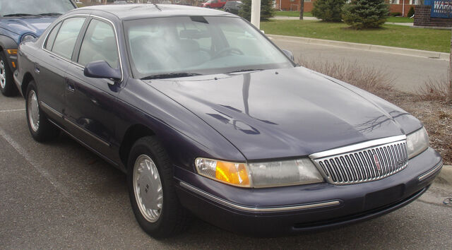 File:Lincoln Continental 8.jpg