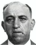 Mariobal