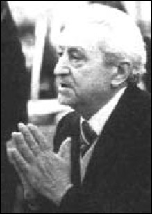 Michele Greco