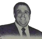 Caracci11