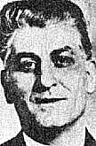 Fischetti Rocco