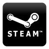 04.МАФІЯ Steam-logo