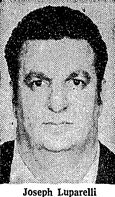 JosephLuparelli