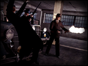 Gangsters.png