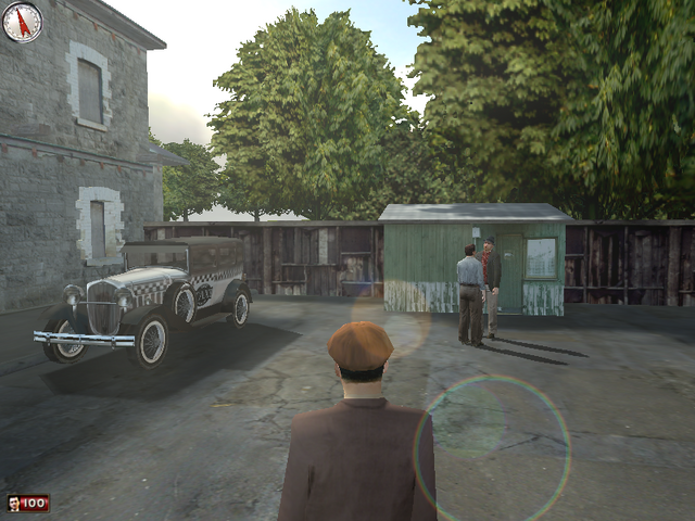 Файл:НАВ-03.Надворі Falconer Yellowcar.png