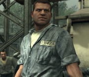 Briancarcel.png