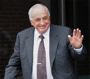 Peter limone