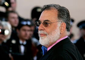Francis-ford-coppola