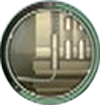 Hud mafia ii robo