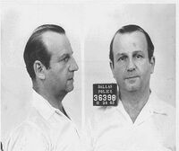 JACK-RUBY