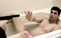 Ep03 brendan bathtub