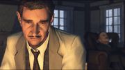 Mafia2 2010-12-10 20-57-03-18.png