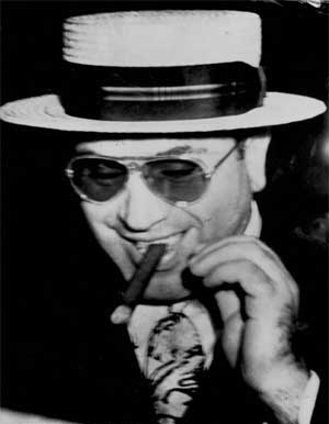 File:Al-cappone.jpg