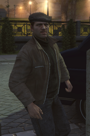 Mikedesmon.png