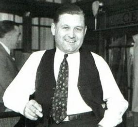 File:Bugs Morandd.jpg