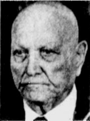 Johnalioto
