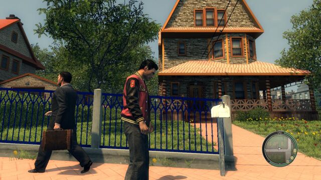 Файл:Mafia2 2014-02-08 18-45-33-59.jpg