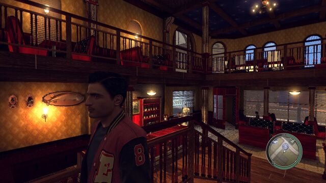 Файл:Mafia2 2013-05-01 18-40-10-51.jpg