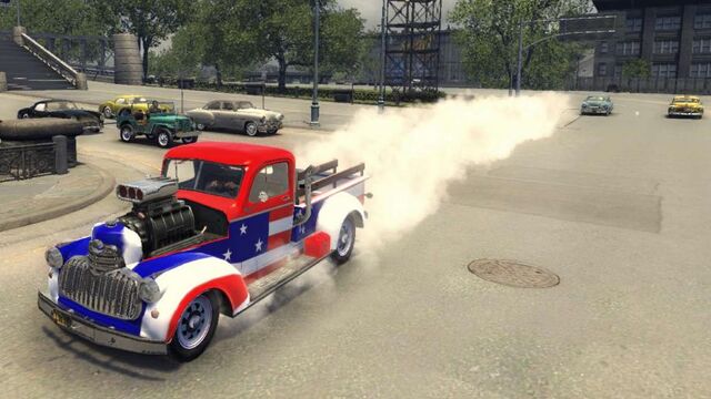 Файл:Shubert pickup.jpg