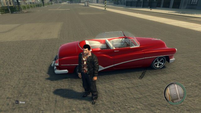 Файл:Mafia2 2013-10-28 21-16-37-02.jpg