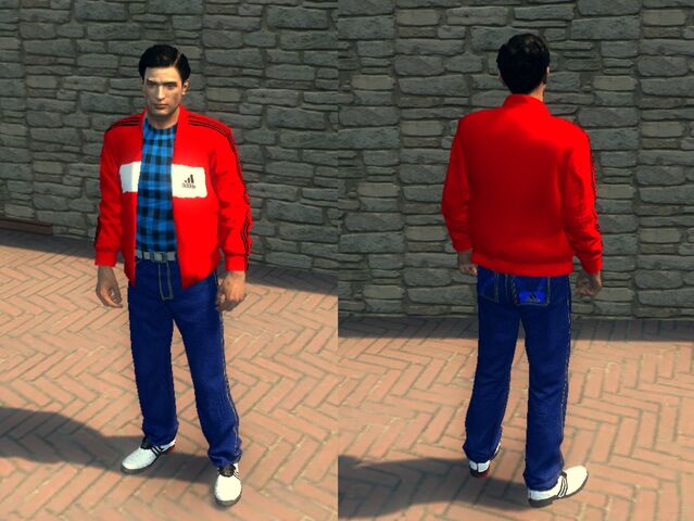 Файл:4-556.jpg