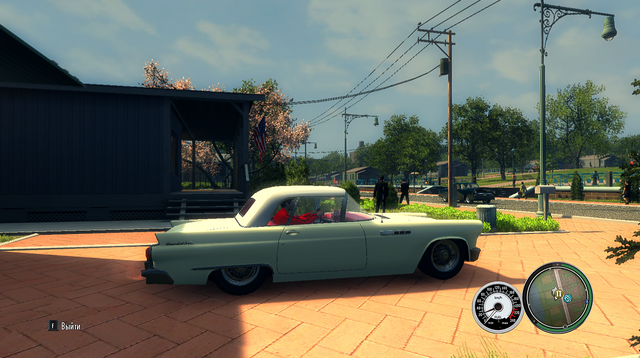 Файл:Screenshot1.png