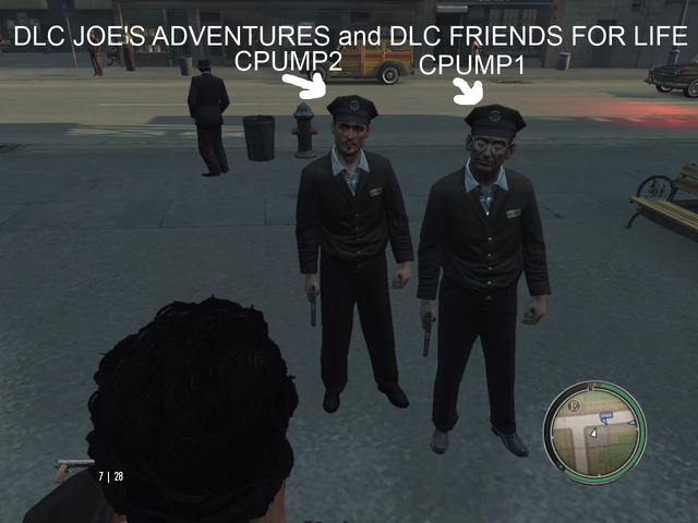Файл:Gas mans.png