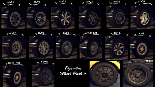 Файл:Dgumbas Wheel Pack 4.jpg