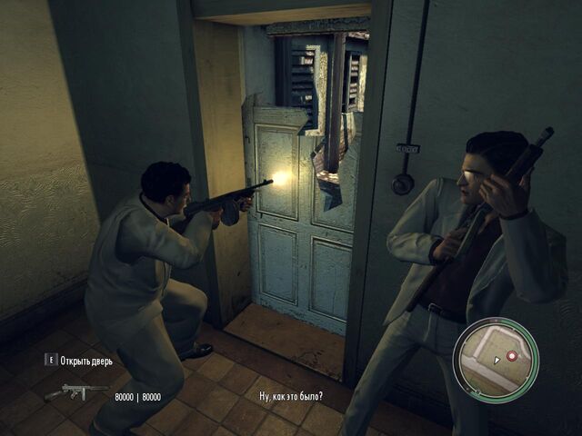 Файл:Mafia2 2012-12-20 03-41-35-52.jpg