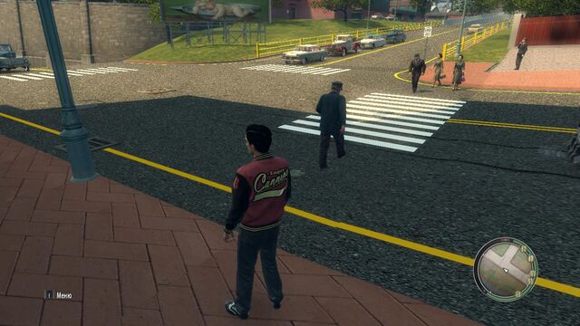 Файл:Mafia2 2014-02-08 19-14-58-19.jpg
