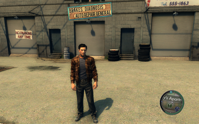 Файл:Mafia2 2012-05-30 16-44-07-54.png