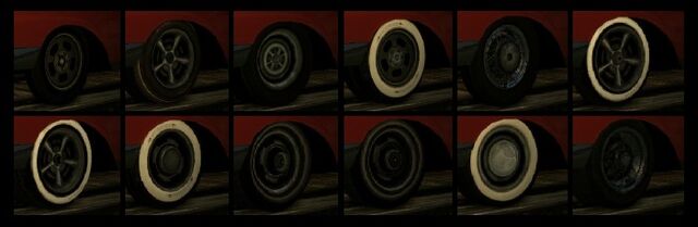 Файл:Wheels.jpg