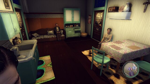 Файл:Mafia2 2013-04-01 19-37-02-56.jpg