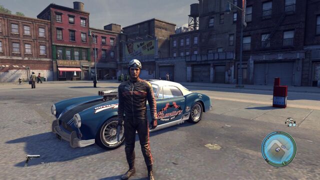 Файл:Image.920xauto.jpg