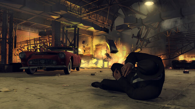 File:MafiaII GamesCom (07).jpg